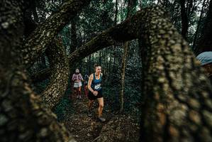 BIB: 
                            <button type="button" onclick="openModal(25676194)" class="btn btn-primary btn-sm float-right btn-popup" data-toggle="modal" data-target=".modal-high-quality">
                        <i class="fas fa-shopping-cart"></i> Add to Cart
                    </button>
                                            <button type="button" onclick="isThisMe(25676194, true)" class="btn btn-success btn-sm float-right btn-popup btn-isme hidden" data-toggle="tooltip" data-placement="bottom" title="นี่คือรูปของคุณใช่ไหม คลิกที่นี่เพื่อเอาเข้าอัลบั้ม">
                        <i class="fas fa-plus"></i> Add to album
                    </button>
                    <button type="button" onclick="isThisMe(25676194, false)" class="btn btn-warning btn-sm float-right btn-popup btn-isnotme hidden">
                        <i class="fas fa-ban"></i> Remove from album
                    </button>